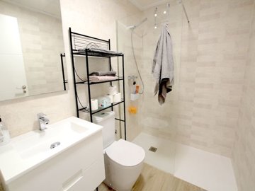 49344_exceptional_two_bedroom_garden_apartment_vistabella_golf_160226184811_img_2970