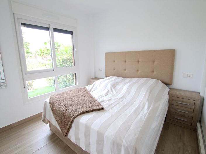 Image No.13-2 Bed Apartment for sale