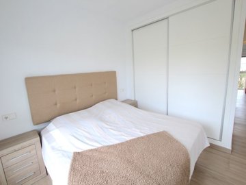 49344_exceptional_two_bedroom_garden_apartment_vistabella_golf_160226184811_img_2983