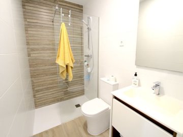 49344_exceptional_two_bedroom_garden_apartment_vistabella_golf_160226184811_img_2975