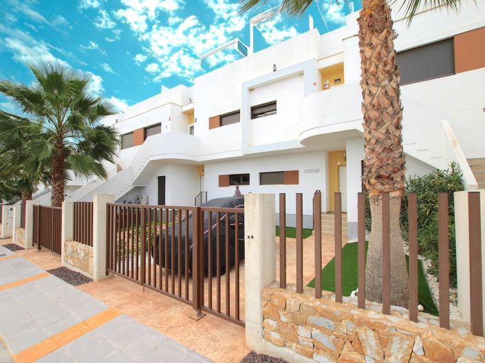 Image No.20-2 Bed Apartment for sale
