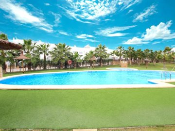 49344_exceptional_two_bedroom_garden_apartment_vistabella_golf_160226184810_4