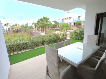 49344_exceptional_two_bedroom_garden_apartment_vistabella_golf_160226184810_3