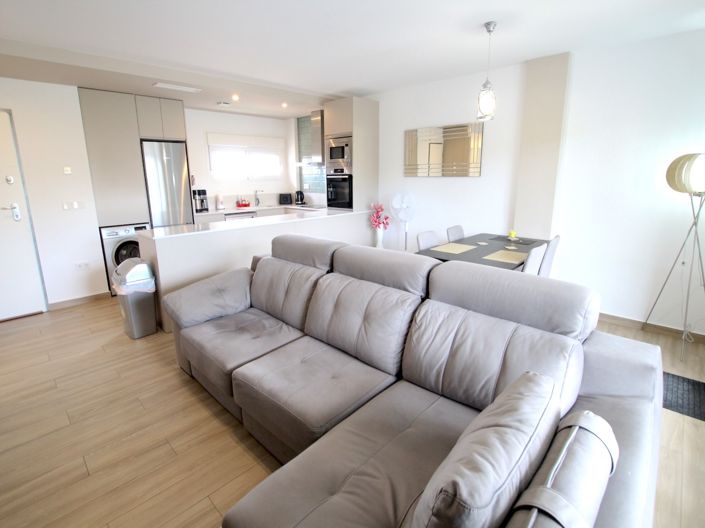 Image No.6-2 Bed Apartment for sale