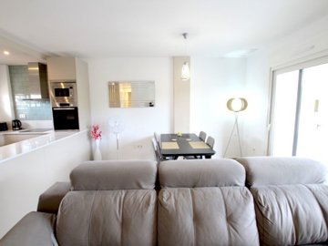 49344_exceptional_two_bedroom_garden_apartment_vistabella_golf_160226184810_img_2955