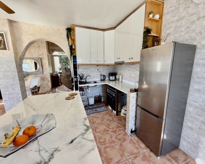 Image No.13-3 Bed Villa for sale