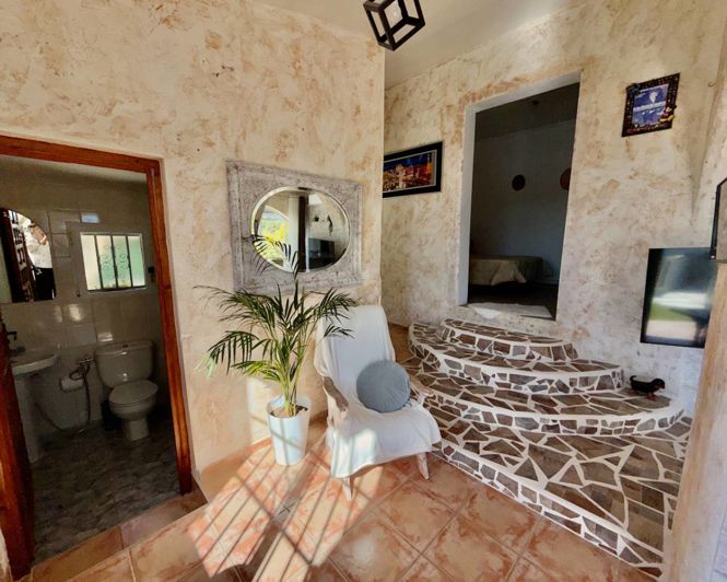 Image No.16-3 Bed Villa for sale