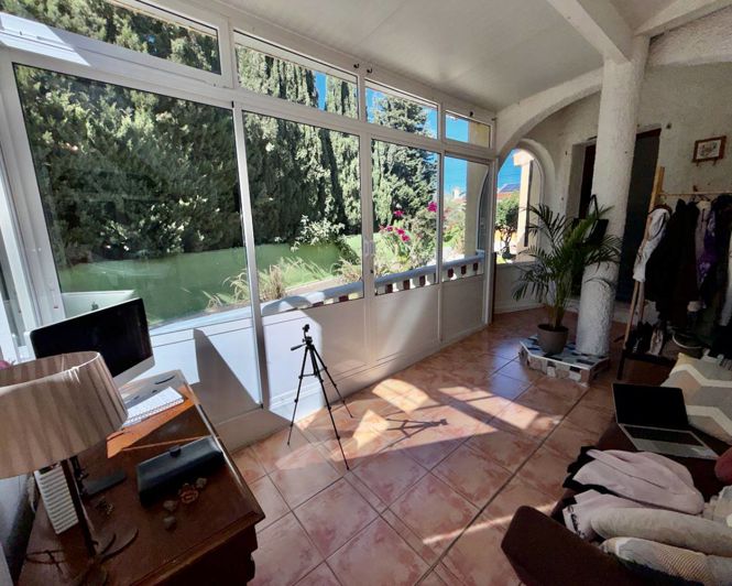 Image No.19-3 Bed Villa for sale