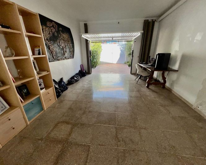 Image No.26-3 Bed Villa for sale