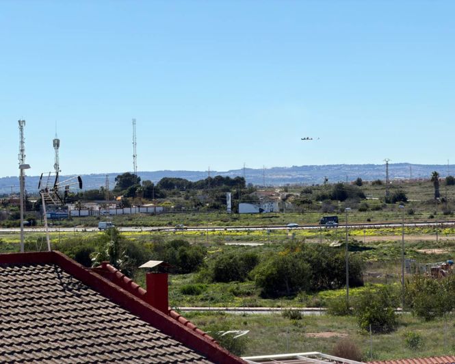 Image No.29-3 Bed Villa for sale