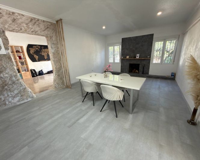 Image No.3-3 Bed Villa for sale