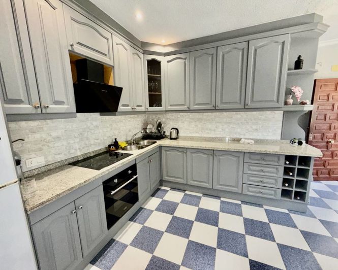 Image No.6-3 Bed Villa for sale