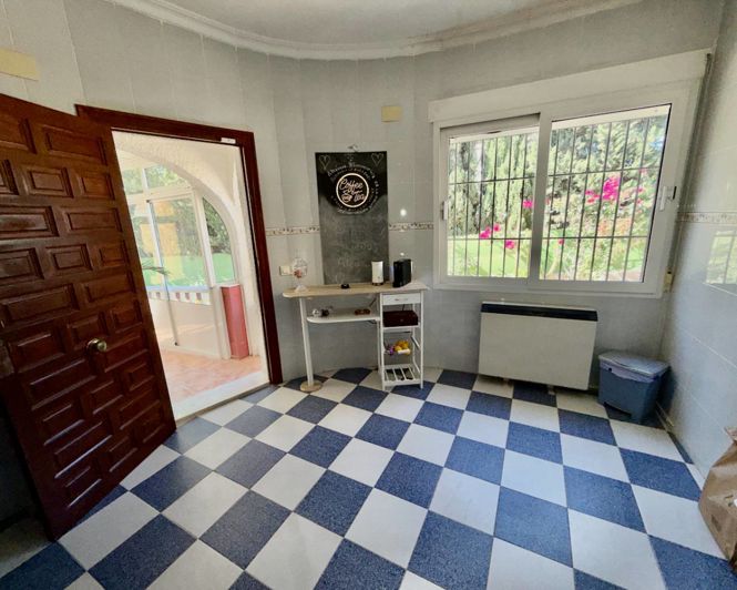 Image No.7-3 Bed Villa for sale