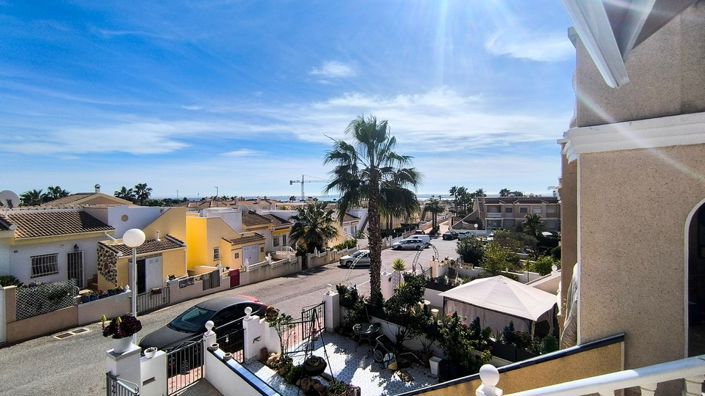 Image No.5-2 Bed Townhouse for sale