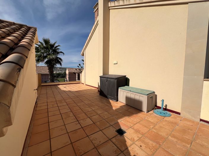 Image No.18-2 Bed Bungalow for sale