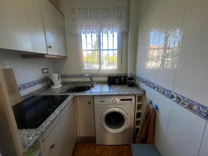 Image No.11-2 Bed Apartment for sale