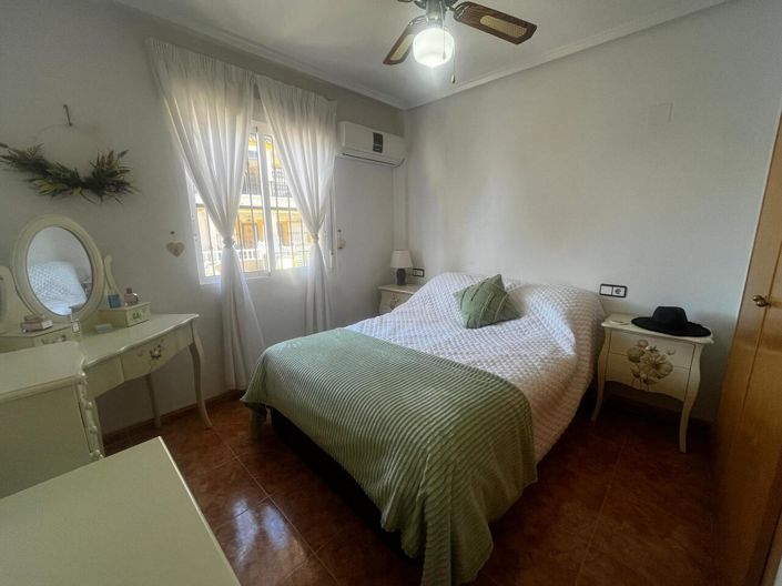 Image No.13-2 Bed Apartment for sale