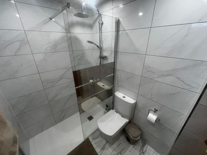 Image No.17-2 Bed Apartment for sale