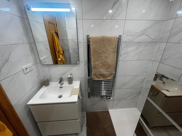 Image No.18-2 Bed Apartment for sale