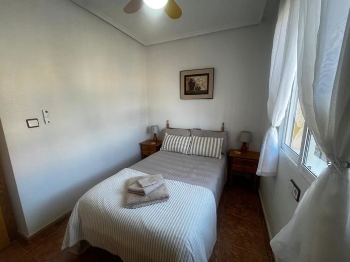 Image No.19-2 Bed Apartment for sale