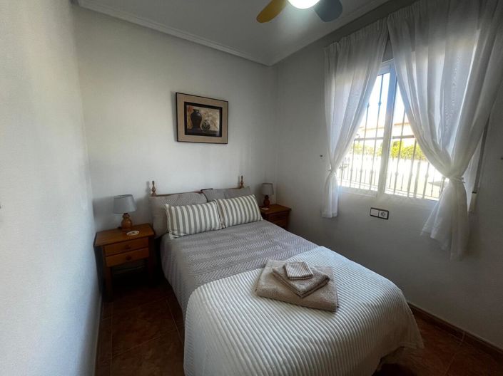 Image No.21-2 Bed Apartment for sale