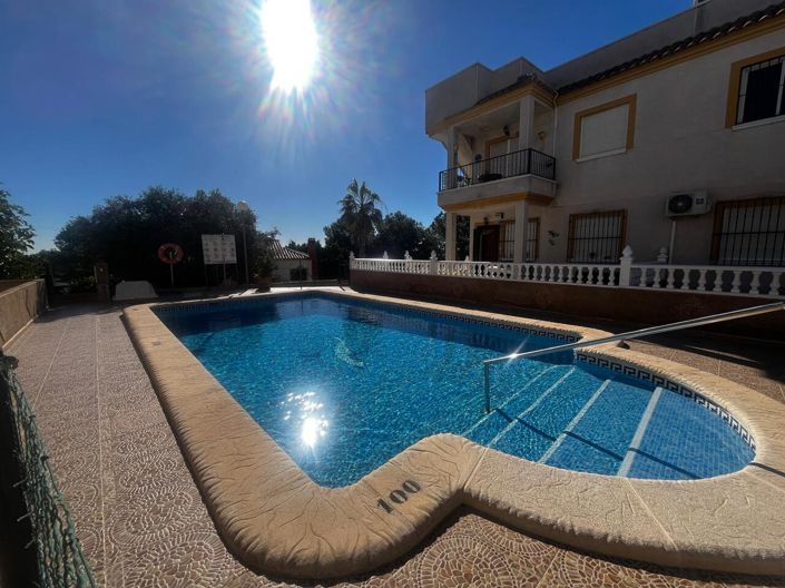 Image No.26-2 Bed Apartment for sale
