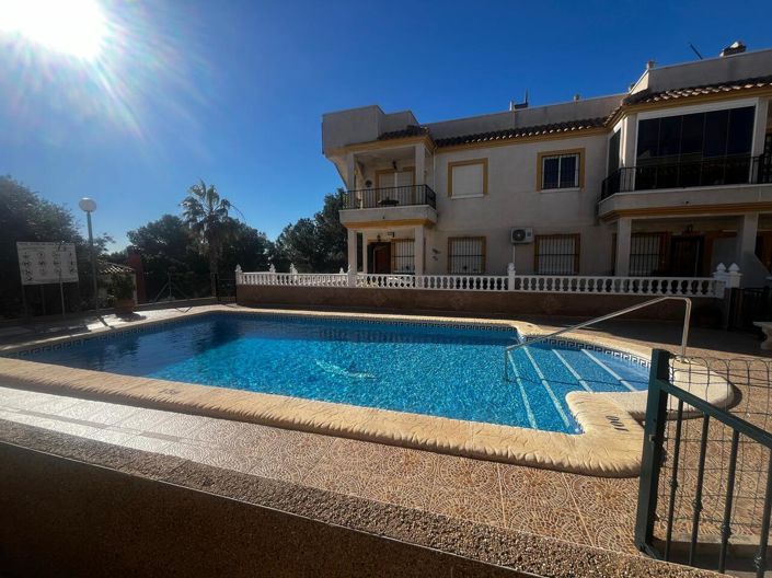 Image No.27-2 Bed Apartment for sale