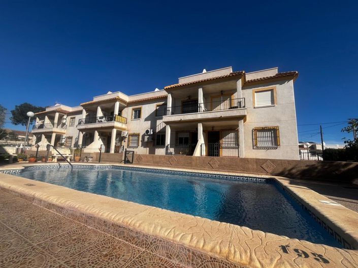 Image No.28-2 Bed Apartment for sale