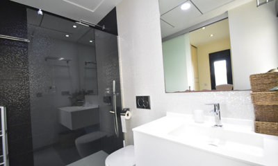 o_1ji7la6tv1e8113nhr1f3lq4au46