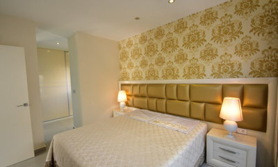 o_1ji7la6tvis310v119u118ju14ig45