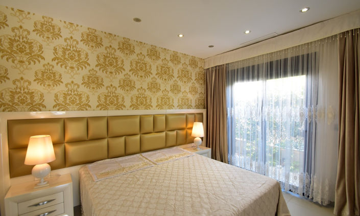 Image No.15-3 Bed Villa for sale