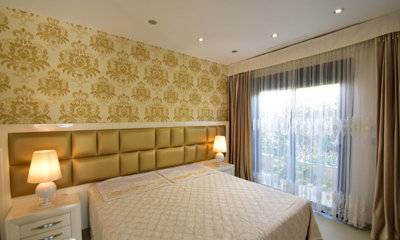 o_1ji7la6tvlvb1r29tg8f8u1e6s44