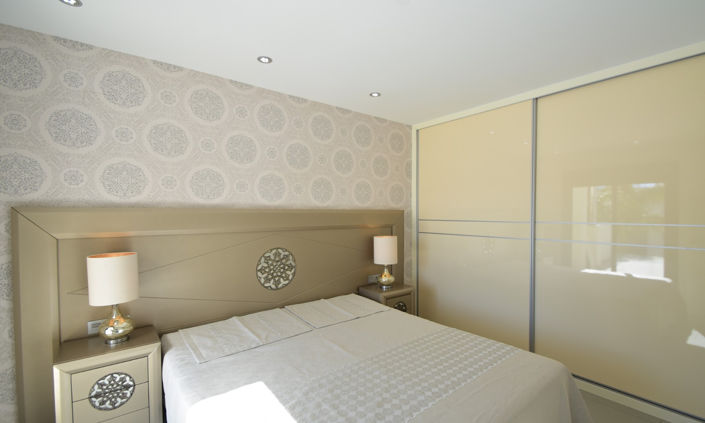 Image No.19-3 Bed Villa for sale