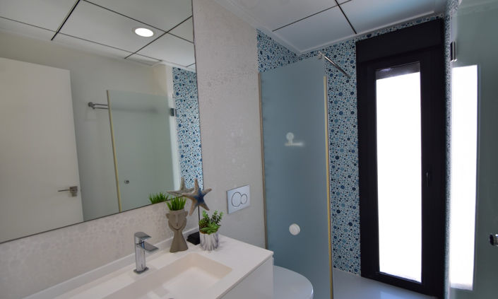 Image No.20-3 Bed Villa for sale