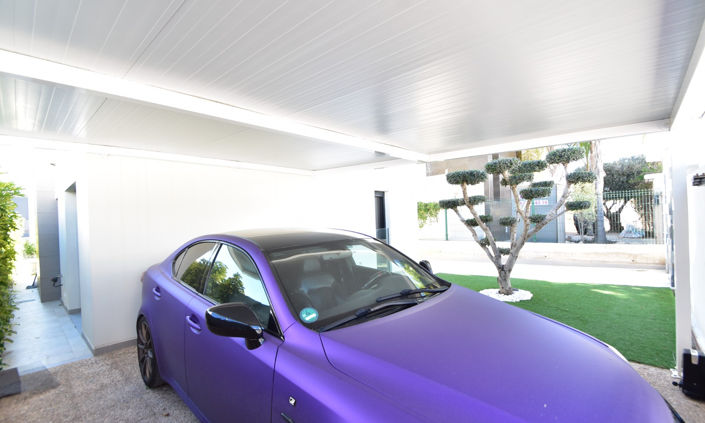 Image No.25-3 Bed Villa for sale