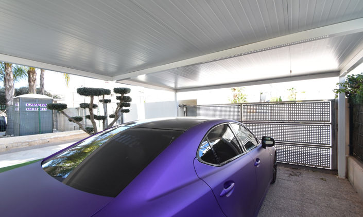 Image No.26-3 Bed Villa for sale