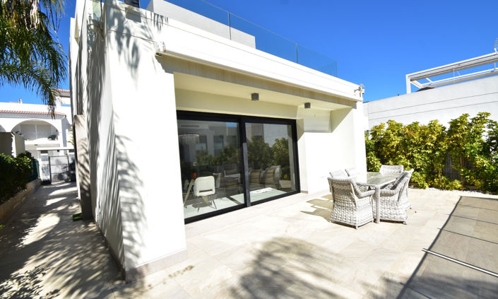 Image No.30-3 Bed Villa for sale