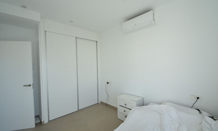 Image No.14-3 Bed Villa for sale