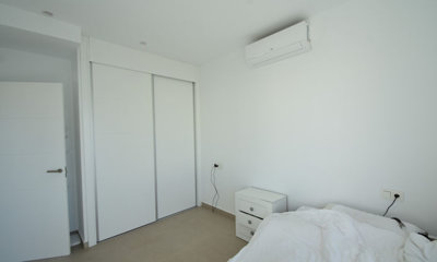 o_1jhopkjpj1ri11h1s5mulrl17rg69