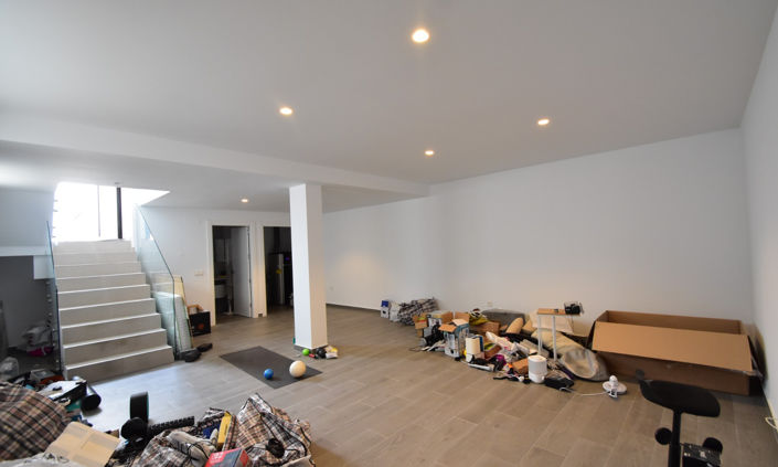 Image No.18-3 Bed Villa for sale