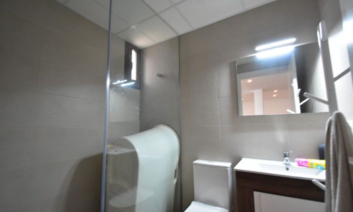 Image No.20-3 Bed Villa for sale