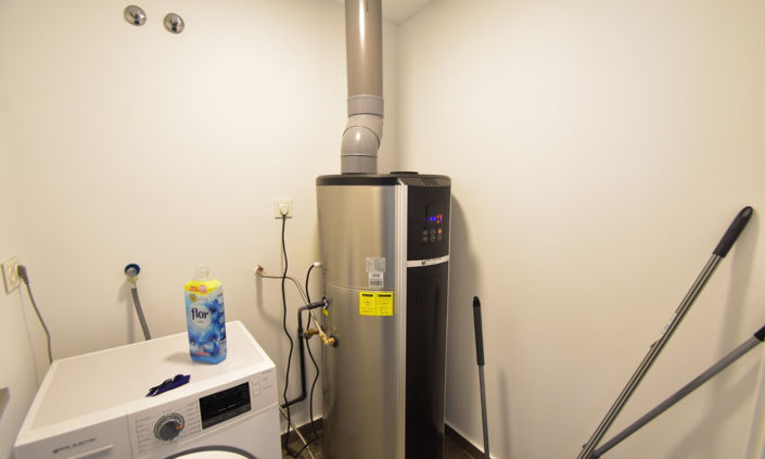 Image No.21-3 Bed Villa for sale