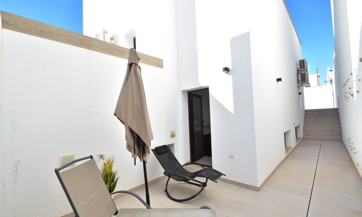 Image No.23-3 Bed Villa for sale