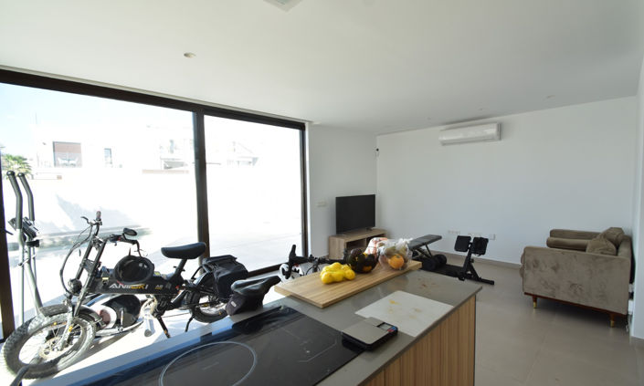 Image No.5-3 Bed Villa for sale