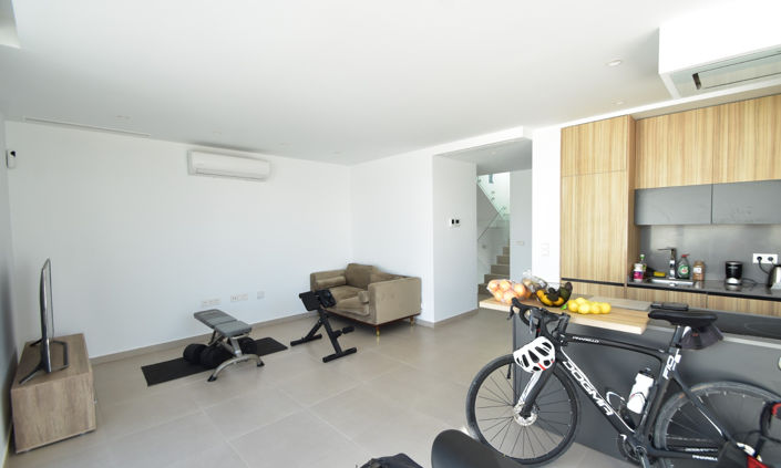 Image No.6-3 Bed Villa for sale