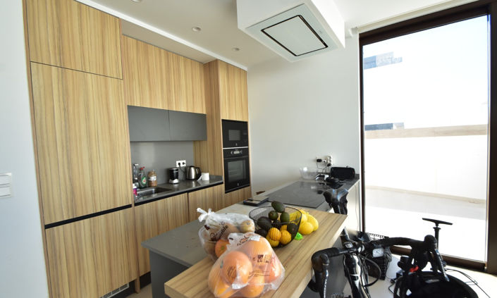 Image No.7-3 Bed Villa for sale