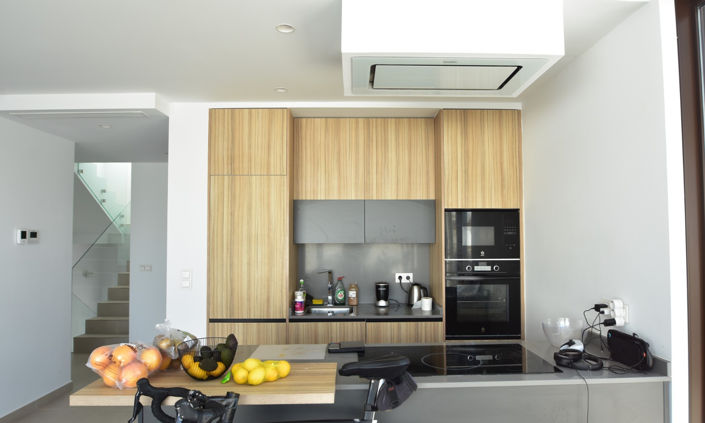 Image No.8-3 Bed Villa for sale