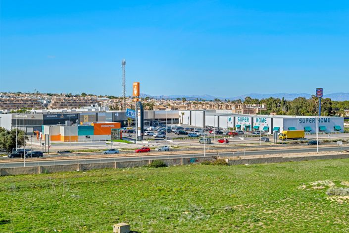 Image No.26-2 Bed Apartment for sale