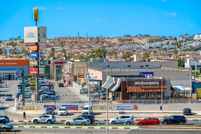 Image No.28-2 Bed Apartment for sale