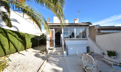 o_1jhr85bkm897vij1ijq1ihm1hdv5m